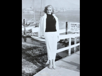  alt="Lizabeth Scott"