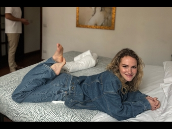  alt="Talitha Eliana Bateman"