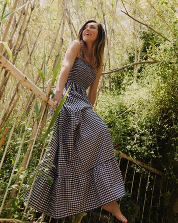 Ilenia Lazzarin