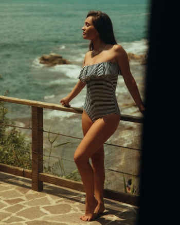 Ilenia Lazzarin