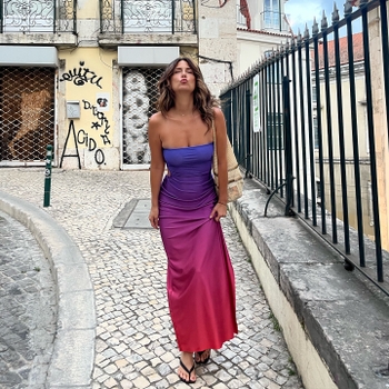 Valentina Acosta