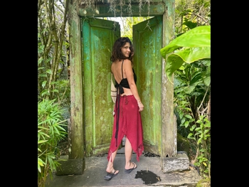  alt="Valentina Acosta"