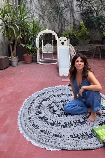Valentina Acosta