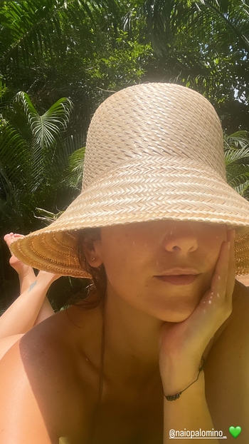 Valentina Acosta
