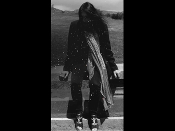  alt="Anne Waldman"