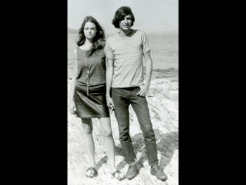  alt="Anne Waldman"