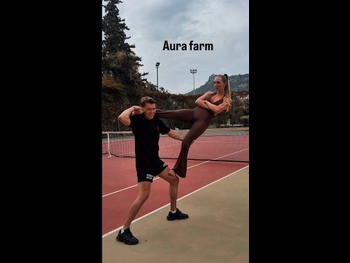  alt="Marta Rentel"