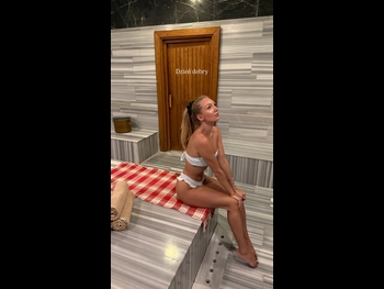  alt="Marta Rentel"