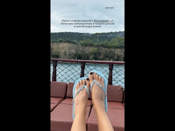  alt="Marta Rentel"
