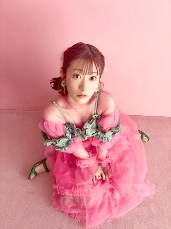 Miho Okasaki