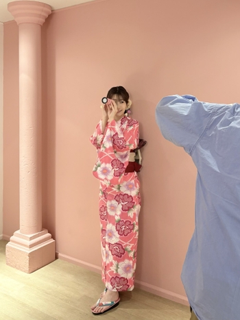 Miho Okasaki