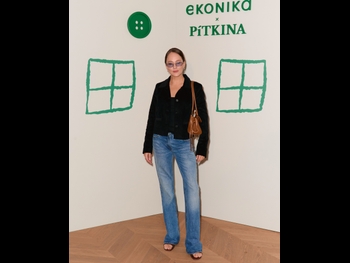  alt="Aglaya Tarasova"