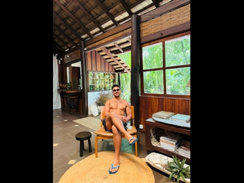  alt="Sergio Malheiros"