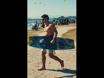  alt="Sergio Malheiros"