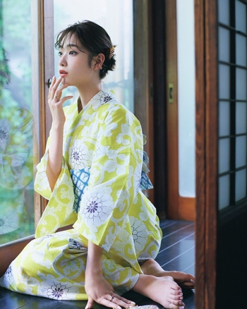 Hikaru Takahashi
