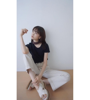 Hikaru Takahashi