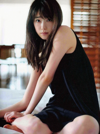 Hikaru Takahashi