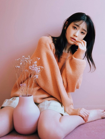 Hikaru Takahashi