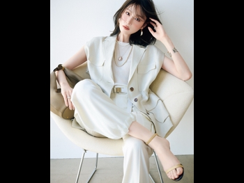  alt="Hikaru Takahashi"