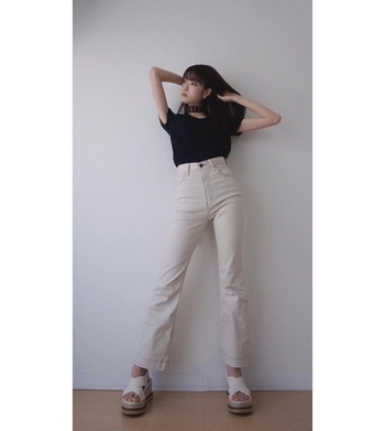 Hikaru Takahashi