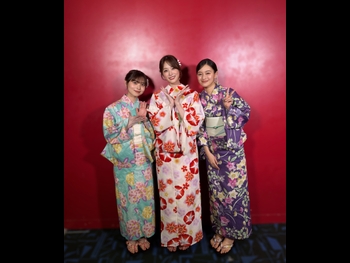  alt="Hikaru Takahashi"