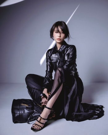 Hikaru Takahashi