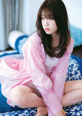 Hikaru Takahashi