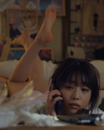 Hikaru Takahashi