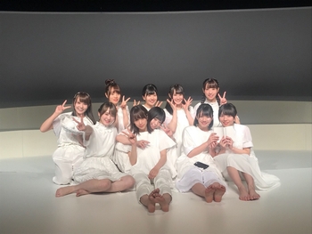  alt="Shiho Kato"