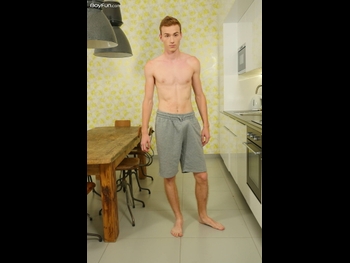  alt="Sammy Trakuza"