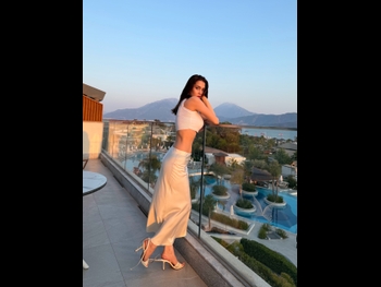  alt="Ecem Sena Bayir"