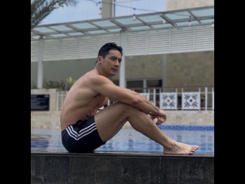  alt="Yoshi Sudarso"