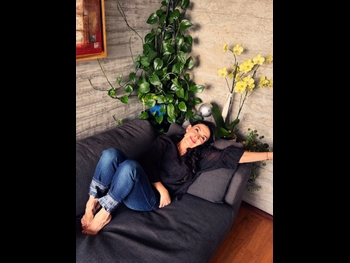  alt="Dalilah Polanco"