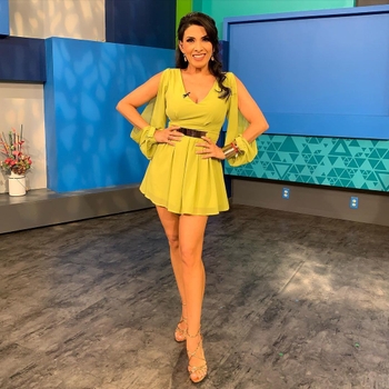 Dalilah Polanco