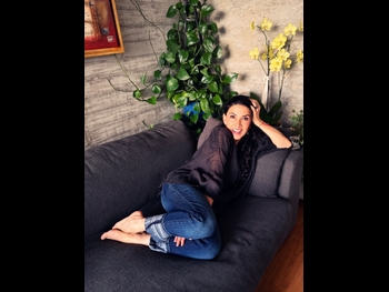  alt="Dalilah Polanco"