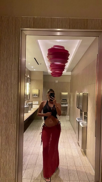 Johana Gomez