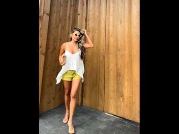  alt="Johana Gomez"
