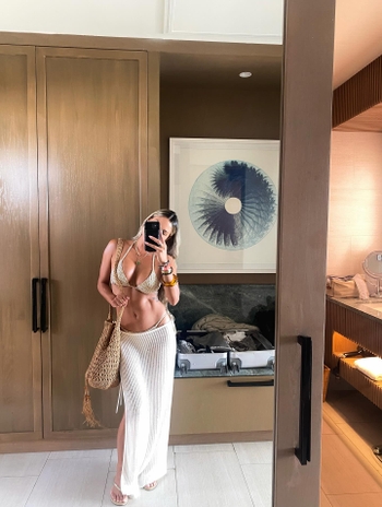 Johana Gomez