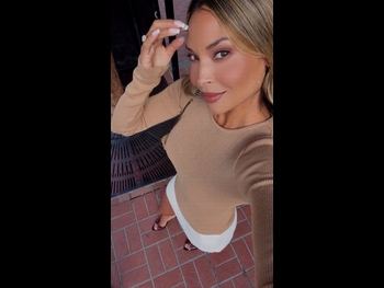  alt="Johana Gomez"