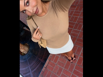  alt="Johana Gomez"