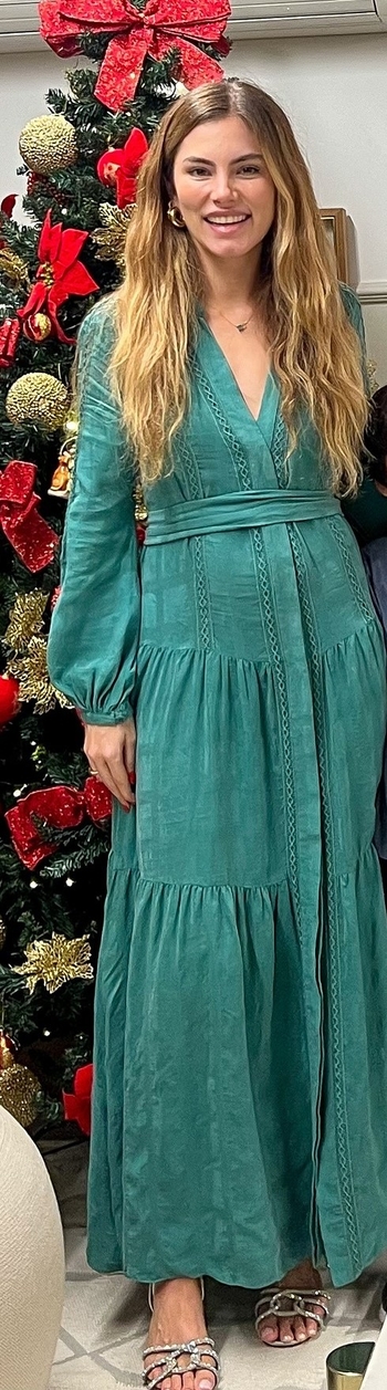 Bruna Hamu