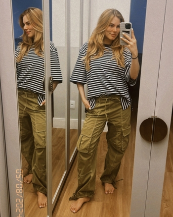 Bruna Hamu