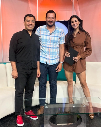 Ana Yancy Clavel