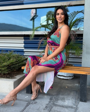 Ana Yancy Clavel