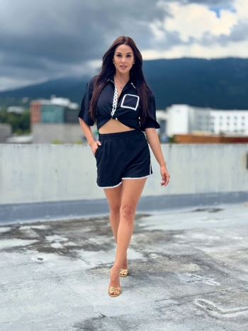 Ana Yancy Clavel