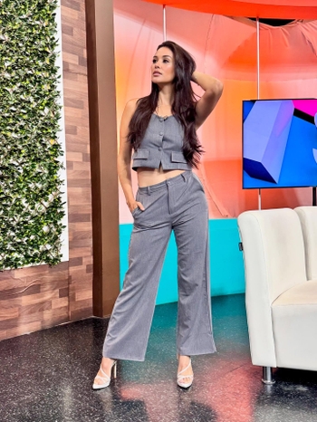 Ana Yancy Clavel