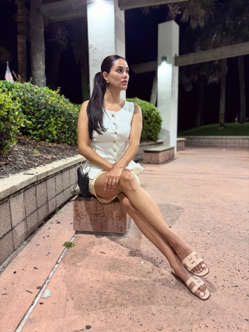 Ana Yancy Clavel