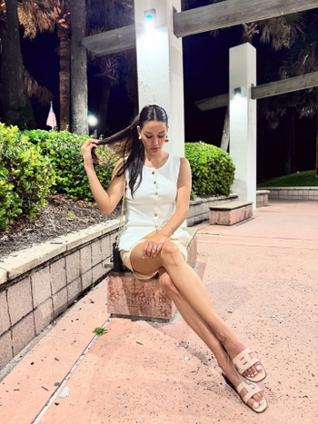 Ana Yancy Clavel