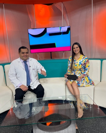 Ana Yancy Clavel