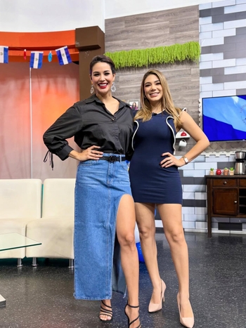 Ana Yancy Clavel